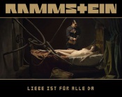 Rammstein