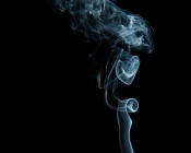 Smoke