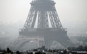 Eiffel Tower, Paris