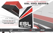 ESL Progaming Series