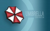 Umbrella Corporation