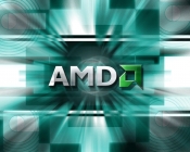 AMD