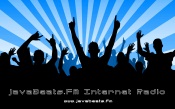 JavaBeats.FM Internet Radio