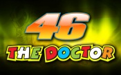 46 The Doctor