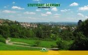 Stuttgart, Germany germany