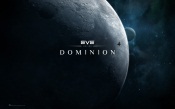 Eve Online - Dominion