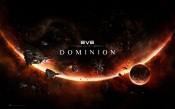 Eve Online - Dominion