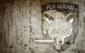 Fox Hound - Special Force Group