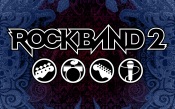 Rock Band