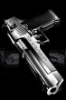 Desert Eagle