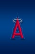 LA Angels