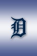 Detroit Tigers