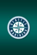 Seattle Mariners