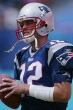 Tom Brady