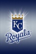 Kansas City Royals