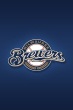 Milwaukee Brewers