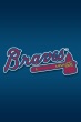 Atlanta Braves