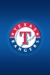 Texas Rangers