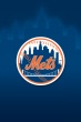 NY Mets