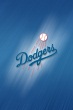 LA Dodgers