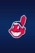 Cleveland Indians, Ohio Baseball