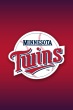 Minnesota Twins