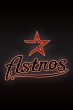 Houston Astros