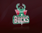 Milwaukee Bucks