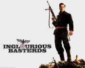 Inglourious Basterds