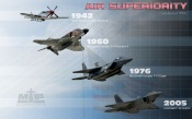 Air Superiority