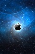 Apple Galaxy