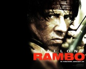 Rambo