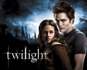 Twilight Movie