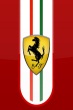 Ferrari Logo