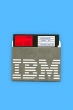 IBM 5.25
