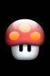 Mario Mushroom