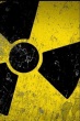 Nuclear