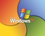 MS Windows XP