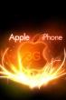 Apple iPhone 3G