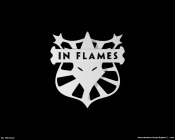 In Flames