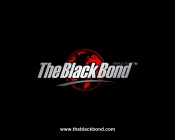 The Black Bond