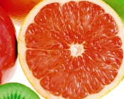 Grapefruit