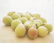 Pears