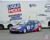 Liqui Moly - lm Focus