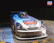 Liqui Moly - lm Spyder