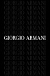 Giorgio Armani