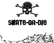 Skate or Die