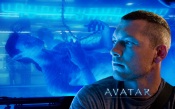 Avatar Movie by James Cameron - Jake Sully