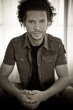 Justin Guarini