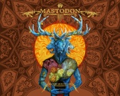 Mastodon: Blood Mountain